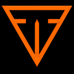 TIKKA